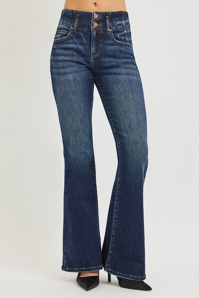 1da86613888944db82c1287aaa28a32d-Max