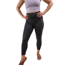Load image into Gallery viewer, The Real Thing Capri Leggings