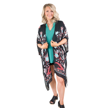 Load image into Gallery viewer, Hope of it All Kimono [Online Exclusive]