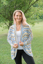 Load image into Gallery viewer, Daydream Believer Cardigan [Online Exclusive]