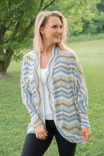 Load image into Gallery viewer, Daydream Believer Cardigan [Online Exclusive]