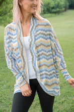 Load image into Gallery viewer, Daydream Believer Cardigan [Online Exclusive]