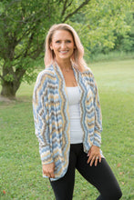 Load image into Gallery viewer, Daydream Believer Cardigan [Online Exclusive]