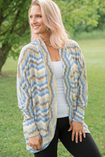 Load image into Gallery viewer, Daydream Believer Cardigan [Online Exclusive]