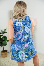 Load image into Gallery viewer, Gracious &amp; Kind Lizzy Dress
