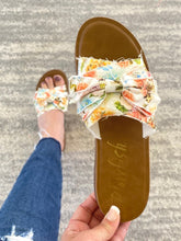 Load image into Gallery viewer, Blowfish Saturn Sandals