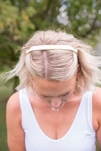 Load image into Gallery viewer, My Sunglasses Style Headband 2-Pack [Online Exclusive]