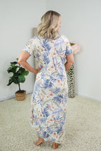 Load image into Gallery viewer, Big Dreamer Dress [Online Exclusive]