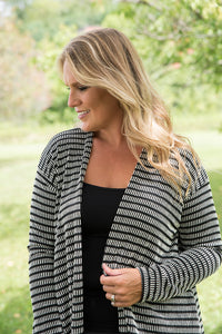 A Little Magic Cardigan [Online Exclusive]