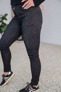 No Doubts Jeggings [Online Exclusive]