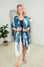 Load image into Gallery viewer, I Had You Kimono [Online Exclusive]