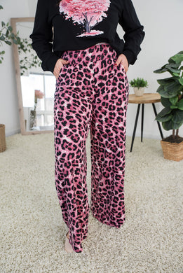 Made You Look Lounge Pants [Online Exclusive]