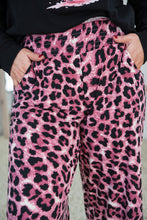Load image into Gallery viewer, Made You Look Lounge Pants [Online Exclusive]