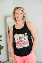 Load image into Gallery viewer, Tequila Lime Sunshine Tank [Online Exclusive]