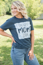 Load image into Gallery viewer, In My Mom Era Graphic Tee [Online Exclusive]