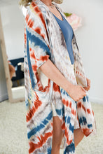 Load image into Gallery viewer, Close to Forever Kimono [Online Exclusive]