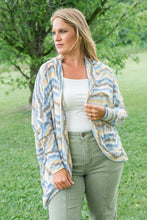 Load image into Gallery viewer, Daydream Believer Cardigan [Online Exclusive]