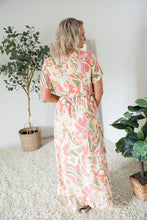 Load image into Gallery viewer, So Dreamy Maxi Dress [Online Exclusive]