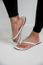 Load image into Gallery viewer, My Sassy Sandals [Online Exclusive]