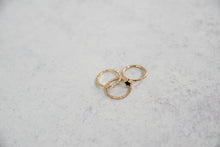 Load image into Gallery viewer, A Shooting Star Ring Set [Online Exclusive]