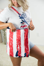 Load image into Gallery viewer, Freedom Tote [Online Exclusive]
