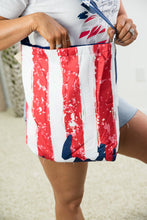 Load image into Gallery viewer, Freedom Tote [Online Exclusive]