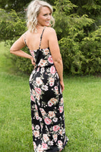 Load image into Gallery viewer, Floral Beauty Dress [Online Exclusive]