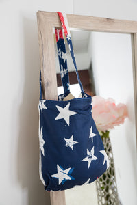Freedom Tote [Online Exclusive]