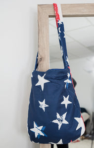 Freedom Tote [Online Exclusive]