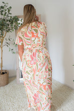 Load image into Gallery viewer, So Dreamy Maxi Dress [Online Exclusive]