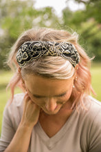 Load image into Gallery viewer, Laced with Beauty Headband [Online Exclusive]