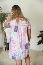 Load image into Gallery viewer, Much Love Dress [Online Exclusive]