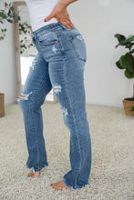 Load image into Gallery viewer, Ready for Today Judy Blue Jeans [Online Exclusive]