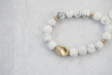 Load image into Gallery viewer, Out for Lunch Bracelet [Online Exclusive]