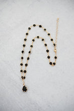 Load image into Gallery viewer, Forever Friends Necklace [Online Exclusive]