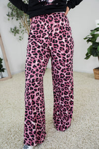 Made You Look Lounge Pants [Online Exclusive]