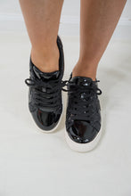 Load image into Gallery viewer, Corkys Supernova Sneakers [Online Exclusive]