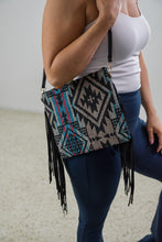 Load image into Gallery viewer, Today&#39;s the Day Crossbody [Online Exclusive]