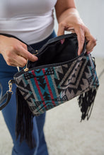 Load image into Gallery viewer, Today&#39;s the Day Crossbody [Online Exclusive]