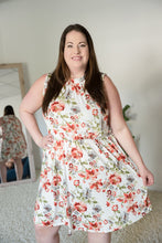 Load image into Gallery viewer, Sweet Devotion Dress [Online Exclusive]