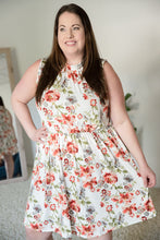 Load image into Gallery viewer, Sweet Devotion Dress [Online Exclusive]