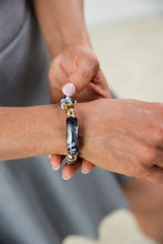 Load image into Gallery viewer, How to Love Bracelet [Online Exclusive]