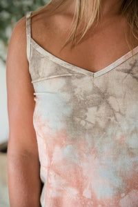 In a Dream Cami [Online Exclusive]
