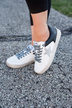 Load image into Gallery viewer, The Candace Sneakers [Online Exclusive]
