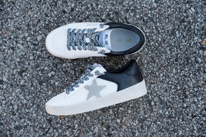 The Candace Sneakers [Online Exclusive]