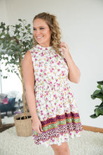 Load image into Gallery viewer, One Fine Day Dress [Online Exclusive]