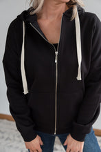Load image into Gallery viewer, My Everyday Hoodie [Online Exclusive]