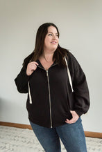Load image into Gallery viewer, My Everyday Hoodie [Online Exclusive]