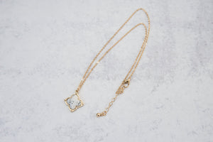 My Enchanting Necklace [Online Exclusive]