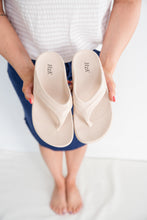 Load image into Gallery viewer, Feel the Joy Sandals [Online Exclusive]